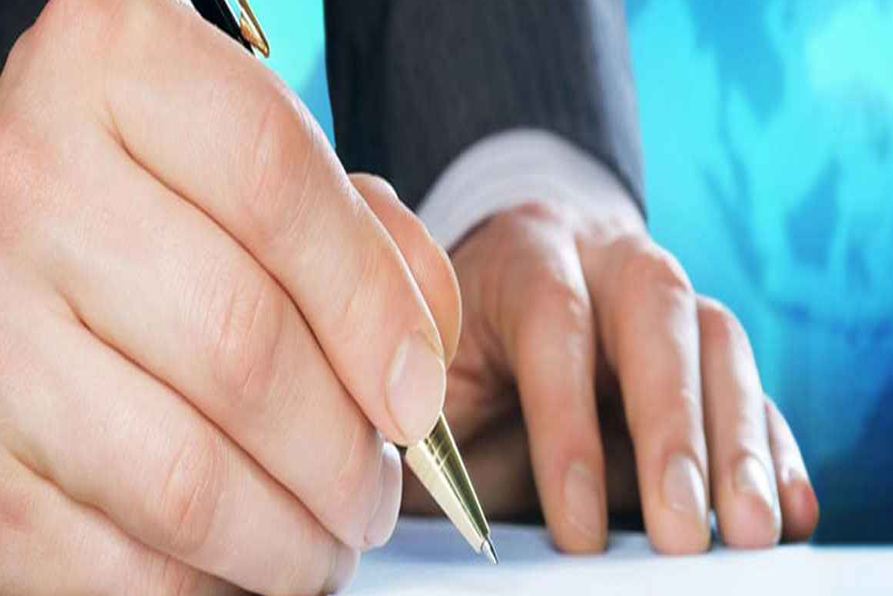 Testimonial Testimonial