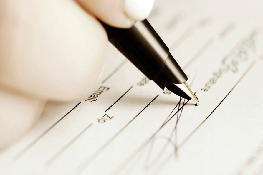 Testimonial Testimonial