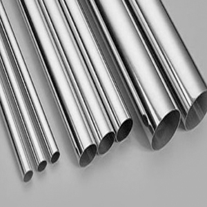 Duplex/ Super Duplex Steel 2205/2507 Pipes & Tubes Supplier & Stockist in India