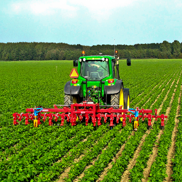 fertiliser industry fertiliser industry