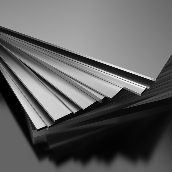 Plates & Sheets Plates & Sheets