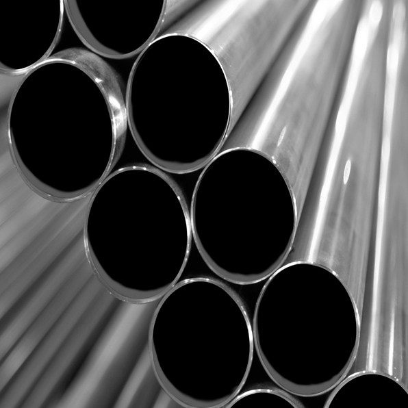 Pipes & Tubes Pipes & Tubes