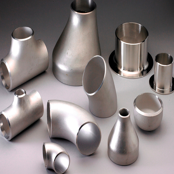 Pipe Fittings Pipe Fittings