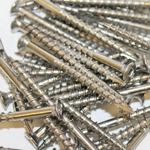 Incoloy Alloy  800/825 Fasteners Supplier & Stockist in India