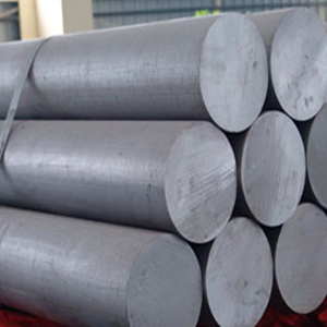 Monel Alloy  400/K-500 Round Bars Supplier & Stockist in India
