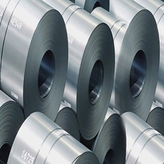 Strips & Coils Strips & Coils